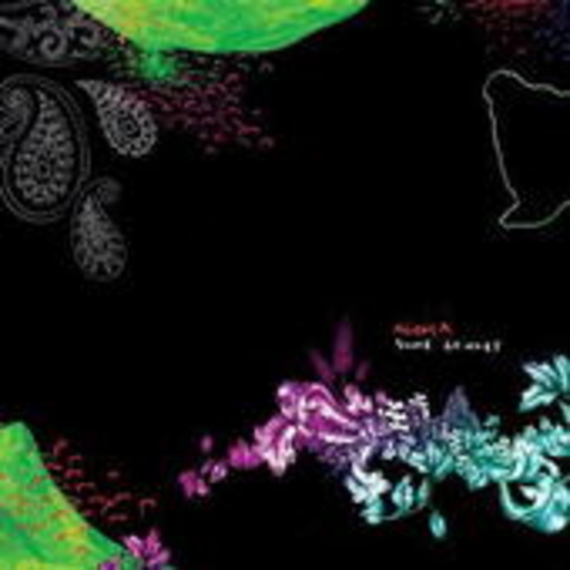 Aloha – Some Echoes