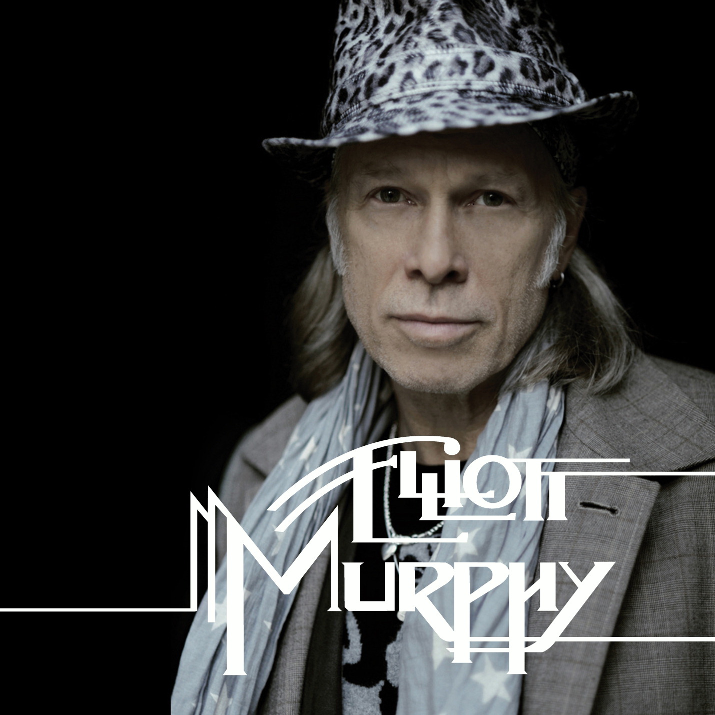 Elliott Murphy – Elliott Murphy