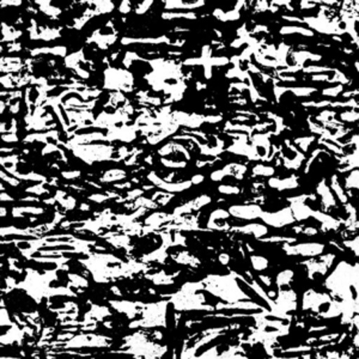 Morton Feldman – Clarinet And String Quartet