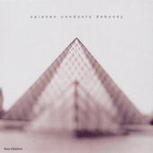 Salonen Conducts Debussy (Music For You)