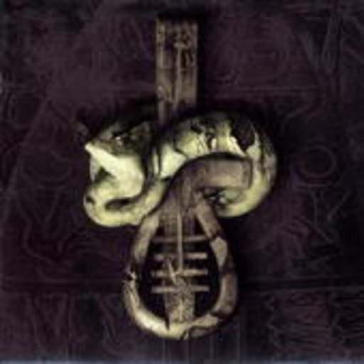 Nile – In Their Darkened Shrines