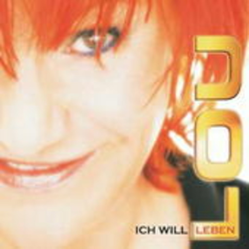 Lou – Ich will leben