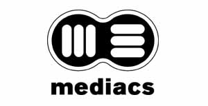 mediacs AG