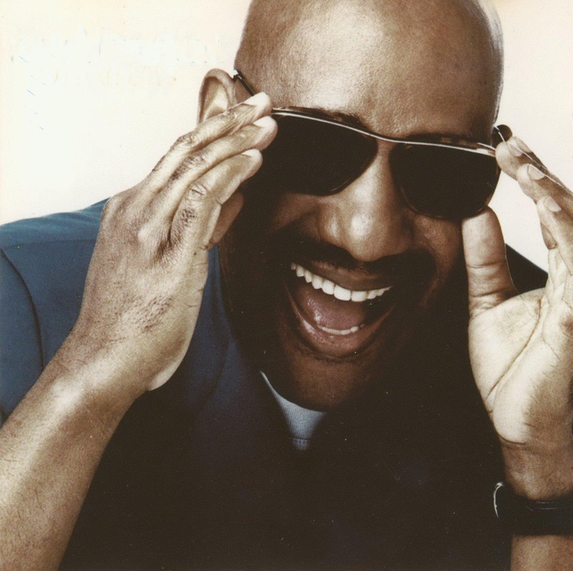 Verstorben: Errol Brown, der einstige Sänger von Hot Chocolate