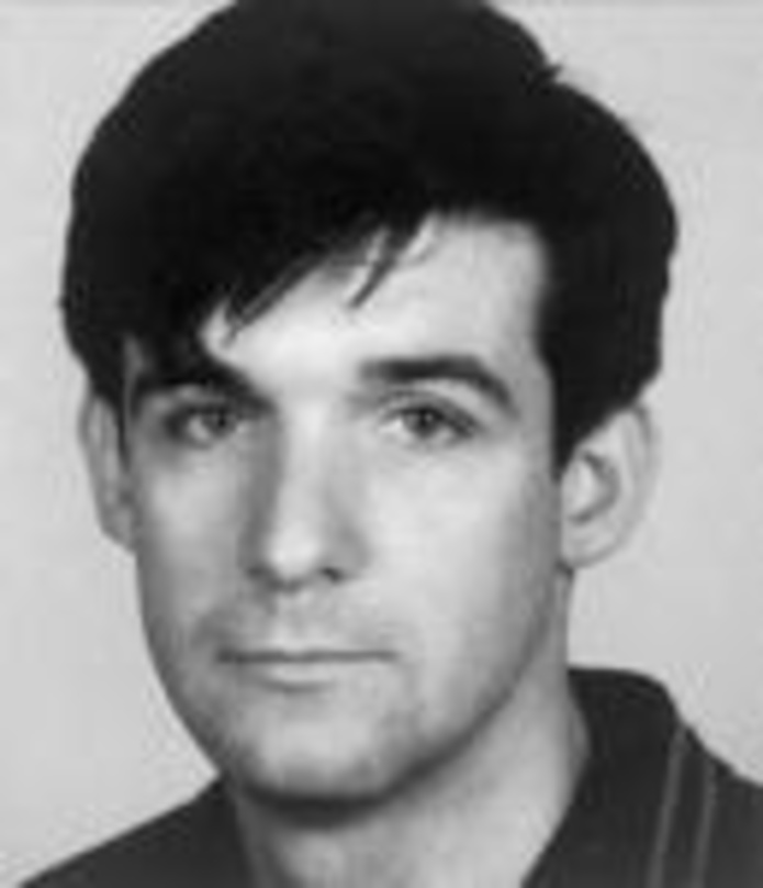 b2e3d01f8c51e35961a43743d0e5d37aabb94e322bd6572c70d3c1ac4b360ad7 Gab Techno ein Gesicht: Horst Weidenmüller