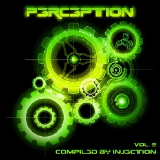 Perception Vol. 2