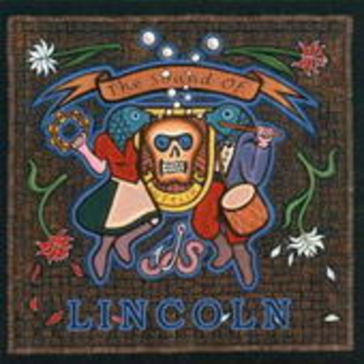 Lincoln – The Sound Of Lincoln