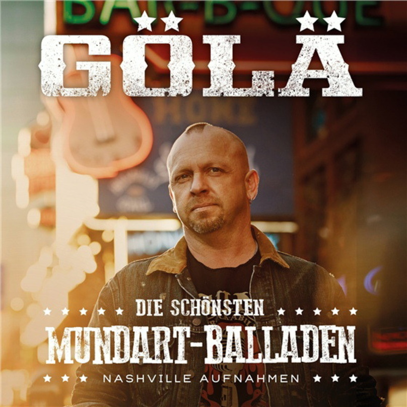b2ee2b885b2b8bc32afa536f1bdc992b37c6a6b7cdf218c0785139578313ae3c Setzt Göläs Erfogsserie fort: seine neue Balladensammlung