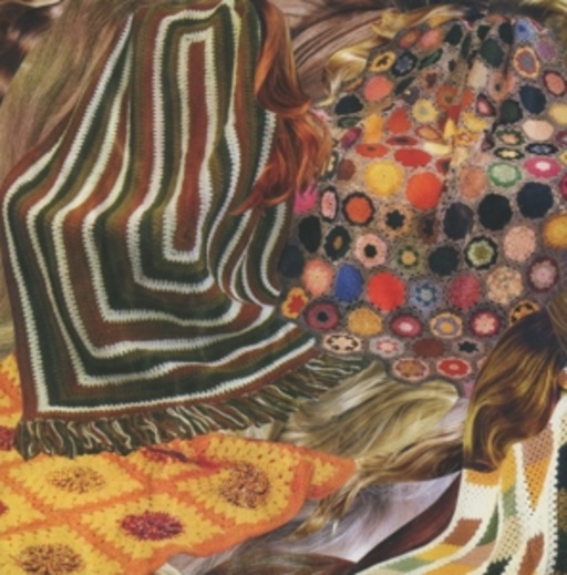 Ty Segall – Sleeper