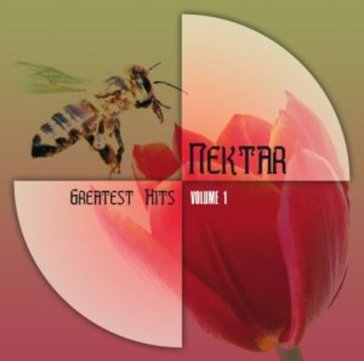 Nektar – Greatest Hits Volume 1