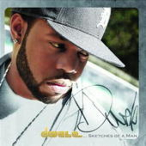 Dwele – Sketches Of A Man