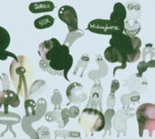 Subtle – Wishingbone