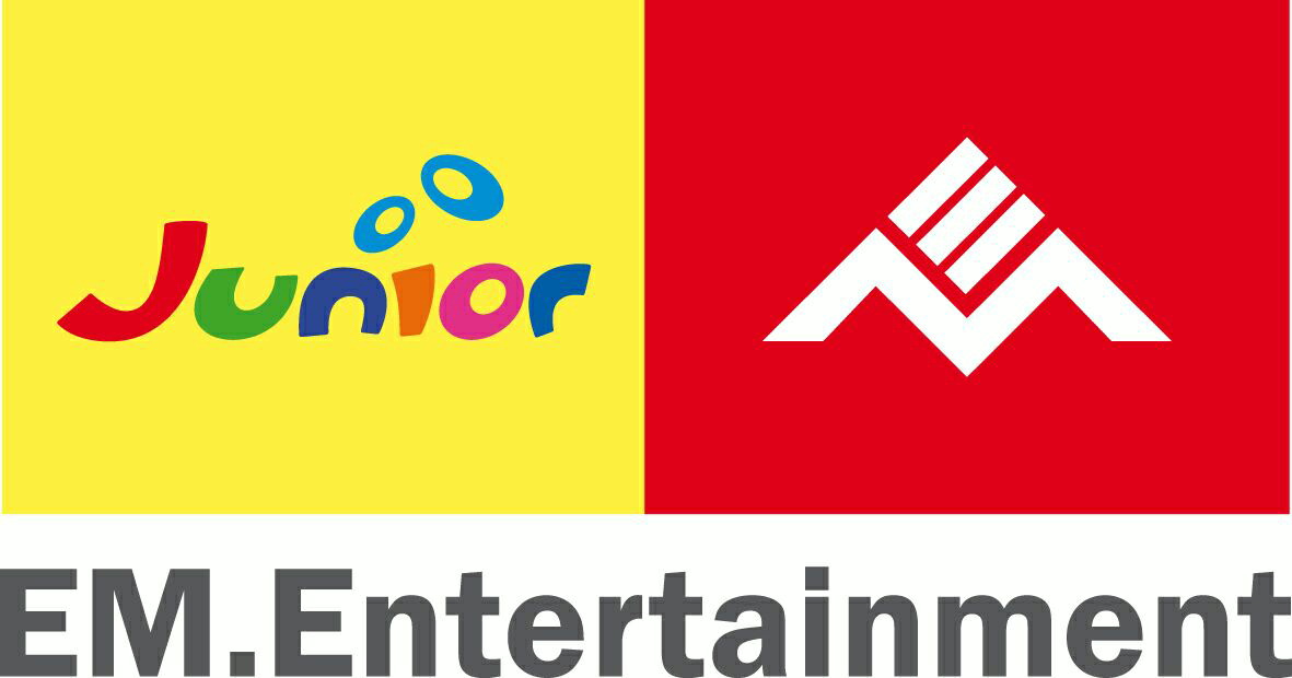 EM.Entertainment