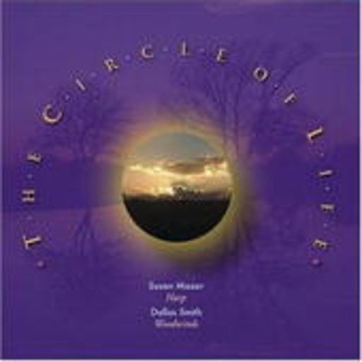 Mazer & Smith – The Circle Of Life