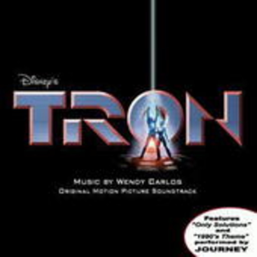Diverse – Tron