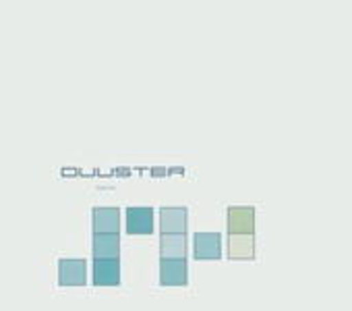 Duuster – Habitat
