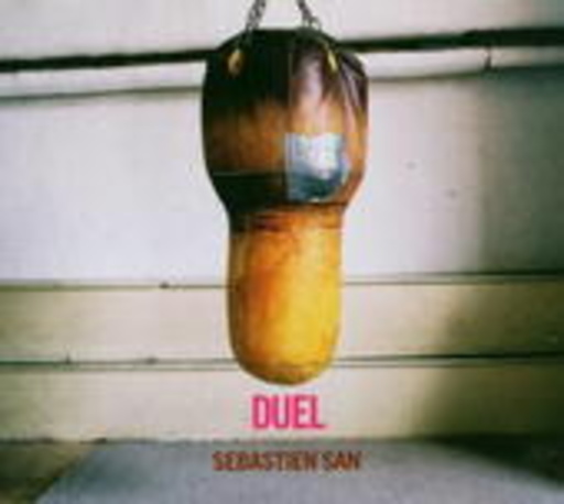 Sebastien San – Duel