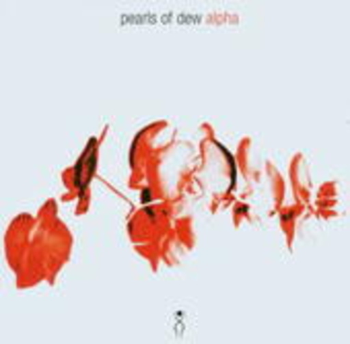 Pearls Of Dew – Alpa