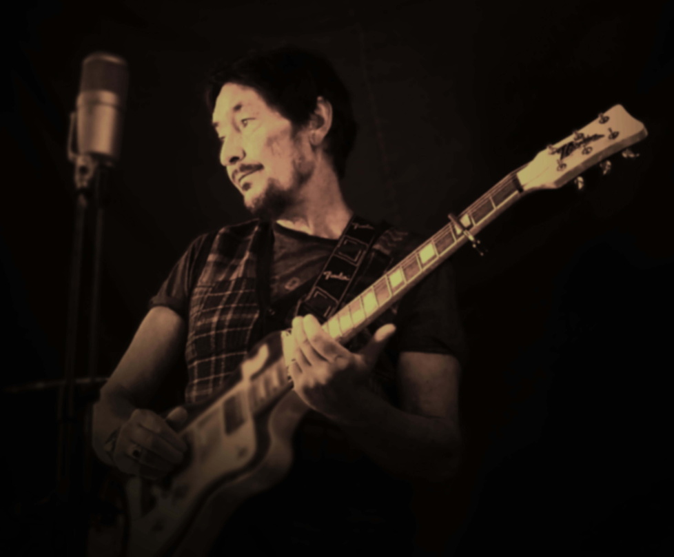 Im kommenden Jahr mit neuen und alten Songs unterwegs: Chris Rea