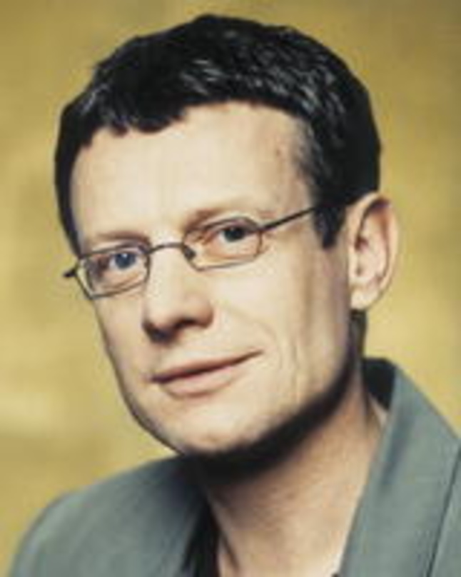 Sagt edel adieu: Hellwig