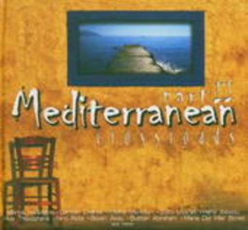 Diverse – Mediterranean Crossroads 2