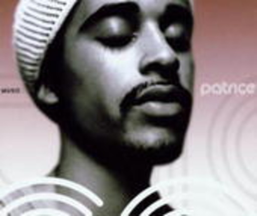 Patrice – Music
