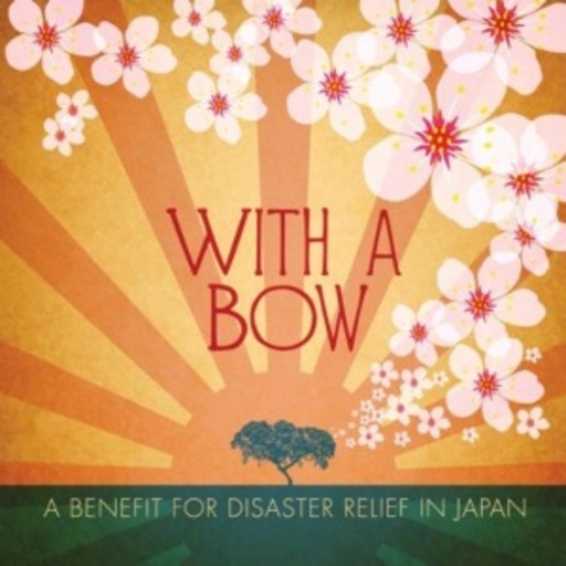 Diverse – With A Bow