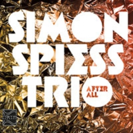 Simon Spiess Trio – After All