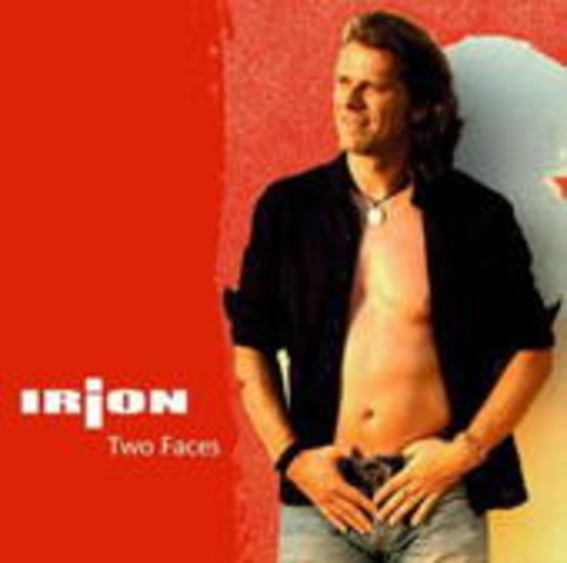 Irion – Two Faces