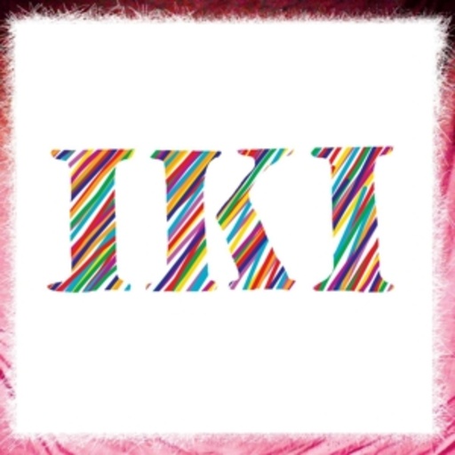 IKI – ILK & IKI