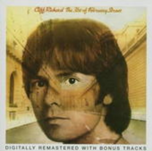 Cliff Richard – 31st Of February Street