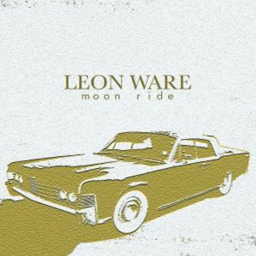 Leom Ware – Moon Ride
