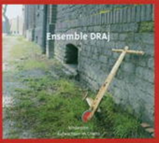 Ensemble Draj – Kinderjorn