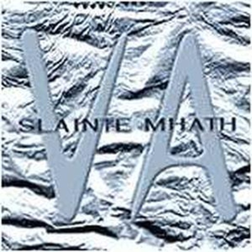 Slainte Mhath – Va