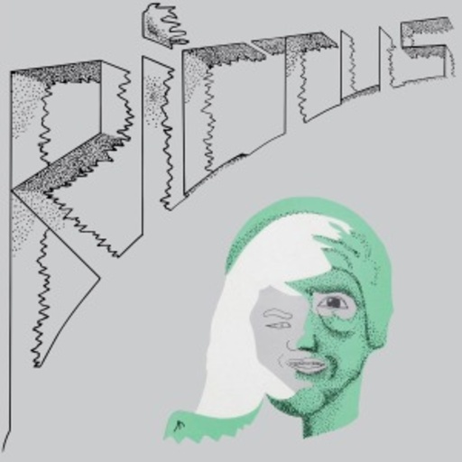 Rictus – Christelle Ou La Decouverte Du Mal