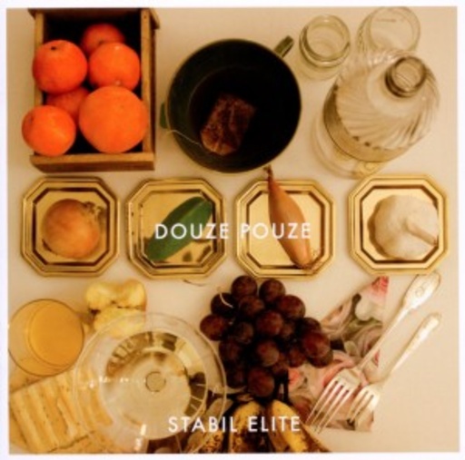 Stabil Elite – Douze Pouze
