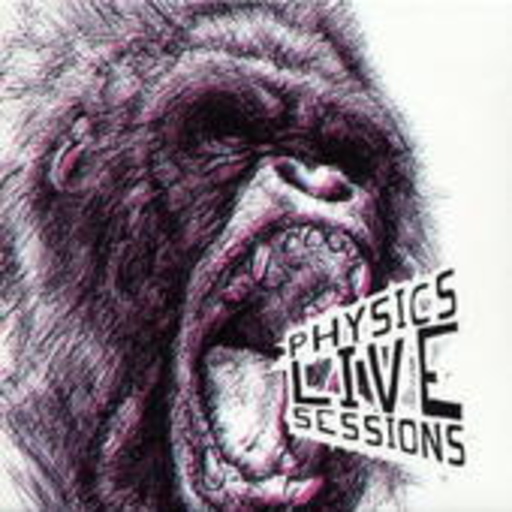 Physics – Live Sessions