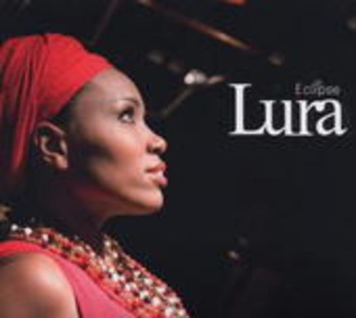 Lura – Eclipse