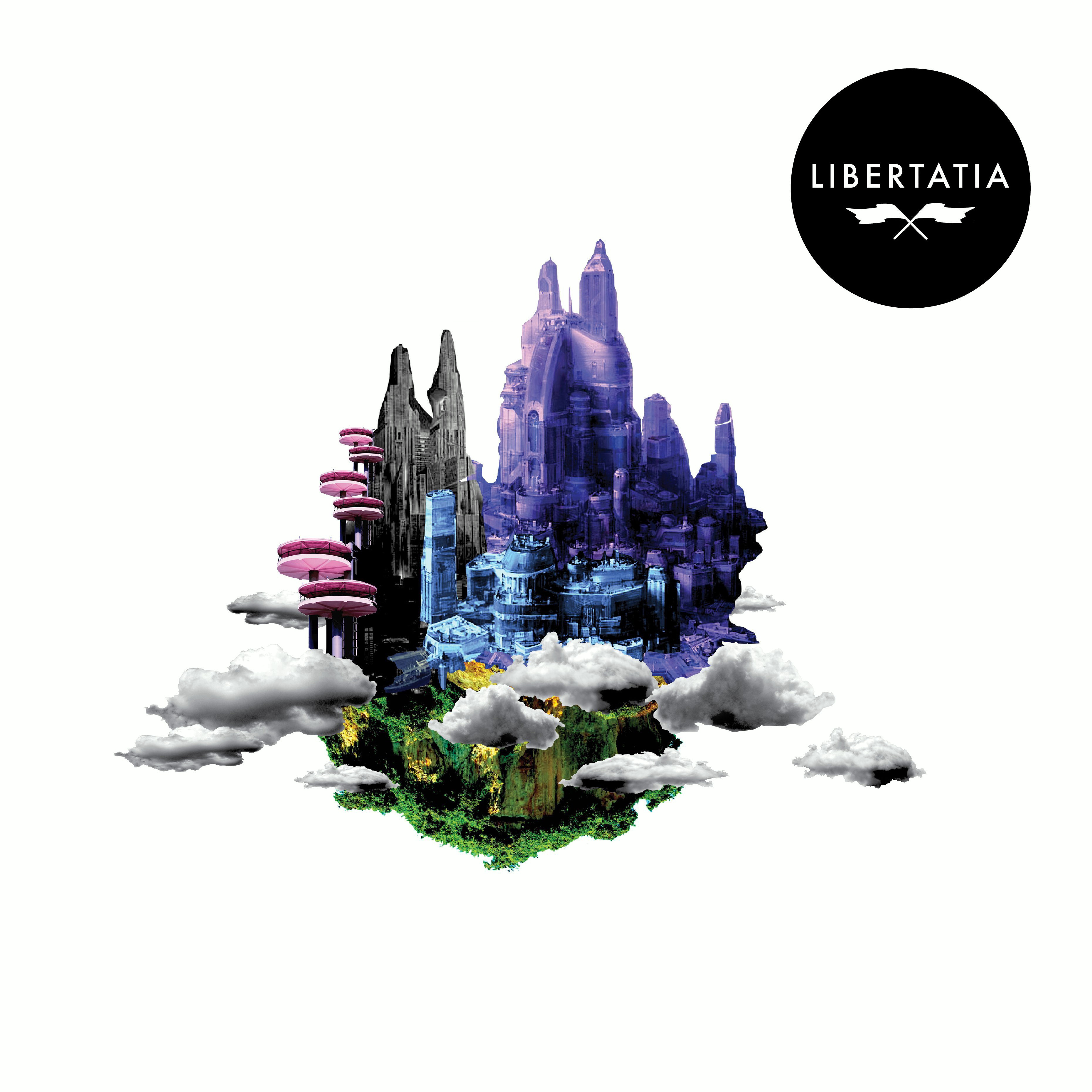 Libertatia