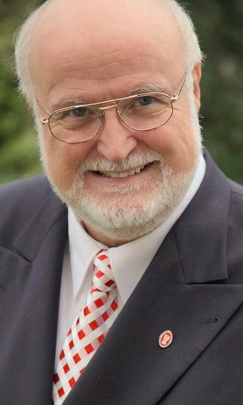 Bietet seinen Mitgliedern einen neuen Tarifkalkulator: VDM-Vorstand Klaus Quirini