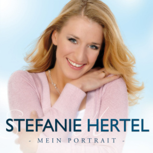 Stefanie Hertel – Mein Portrait