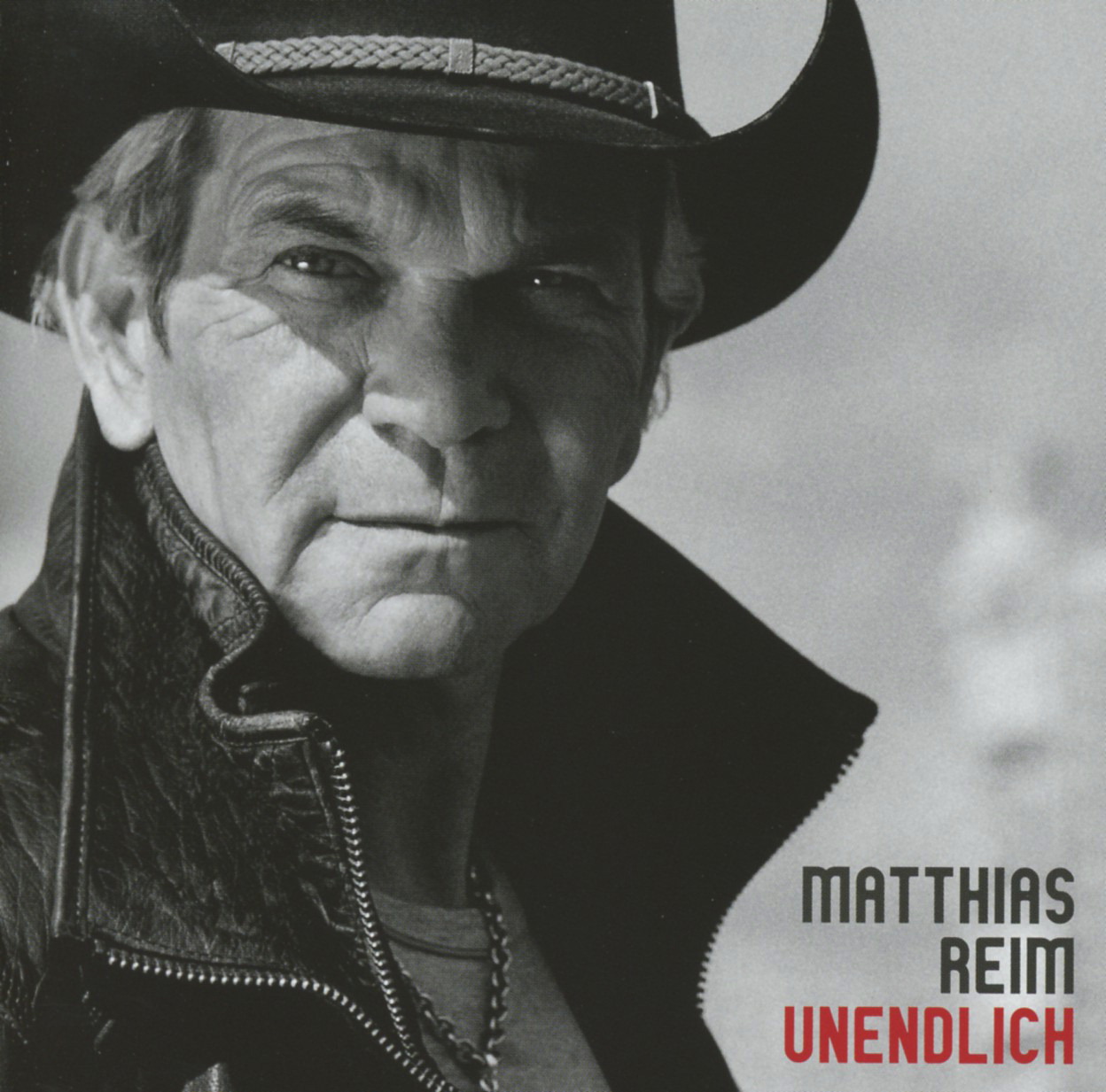 Matthias Reim – Unendlich