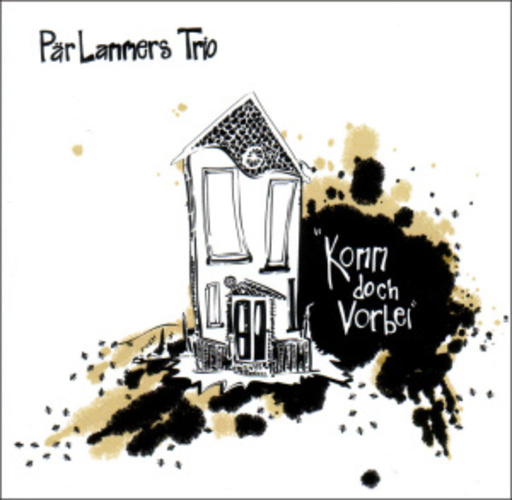 Komm doch vorbei