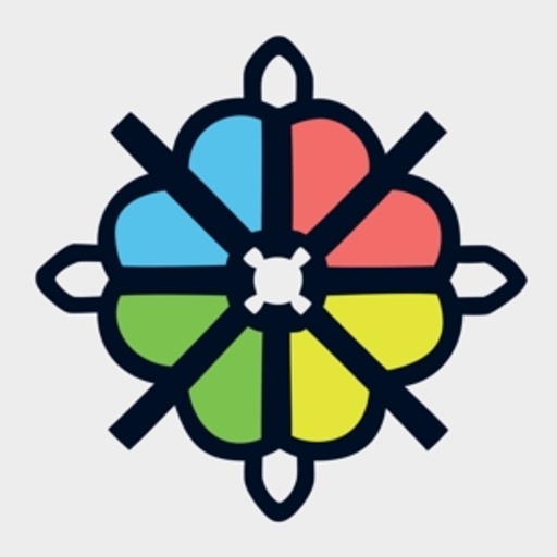 New Order – People On The High Line