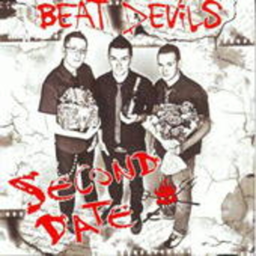 Beat Devils – Second Date