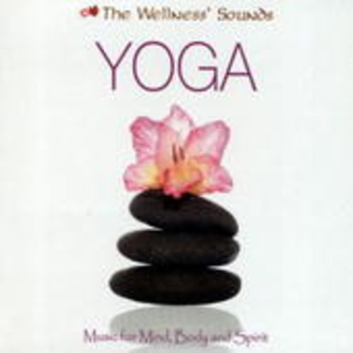 Diverse – Yoga - Chakra's Dream