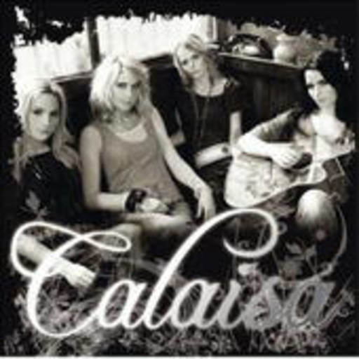 Calaisa – Calaisa