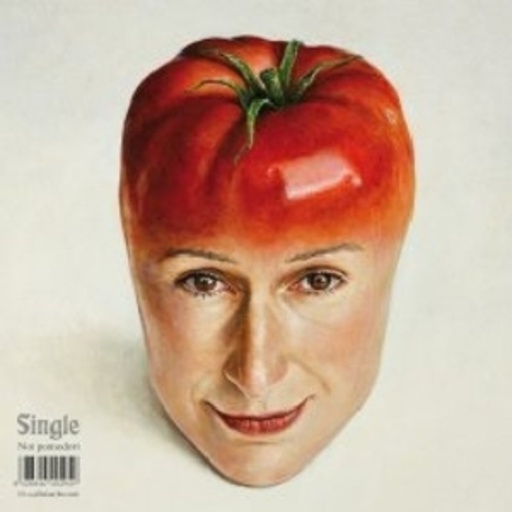 Single – Noi Pomodori