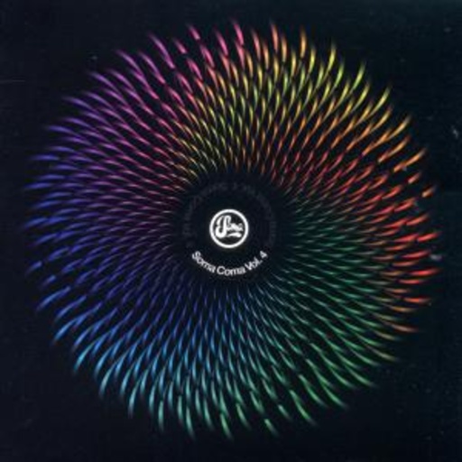 Soma Coma 4