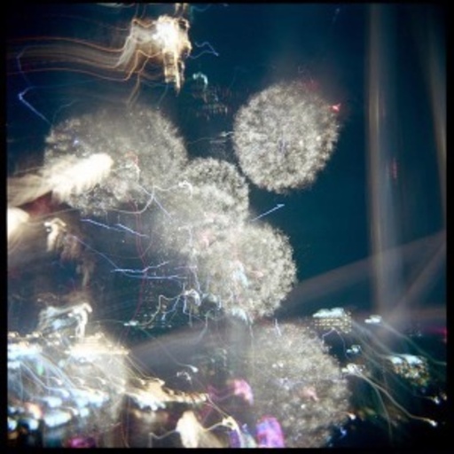 Oneida/Mugstar – Collisions 02